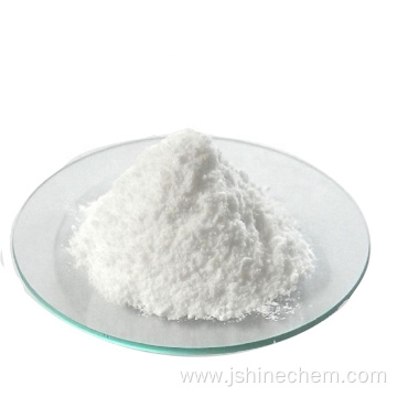 Wholesale 95% Purity Calcium Carbonate Powder Price